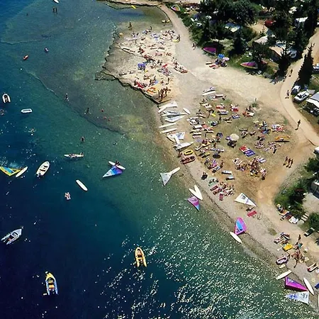 Holiday Maja Ii